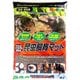 昆虫飼育マット 5L A-150