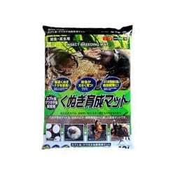 くぬぎ育成マット 10L A-155