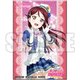 ラブライブ！サンシャイン！！ スクエアバッジ Ver.4 桜内 梨子 [キャラクターグッズ]