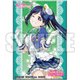 ラブライブ！サンシャイン！！ スクエアバッジ Ver.4 松浦 果南 [キャラクターグッズ]