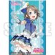 ラブライブ！サンシャイン！！ スクエアバッジ Ver.4 渡辺 曜 [キャラクターグッズ]