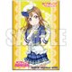 ラブライブ！サンシャイン！！ スクエアバッジ Ver.4 国木田 花丸 [キャラクターグッズ]