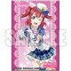 ラブライブ！サンシャイン！！ スクエアバッジ Ver.4 黒澤 ルビィ [キャラクターグッズ]