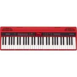 ヨドバシ.com - ローランド ROLAND GO-61K [エントリー