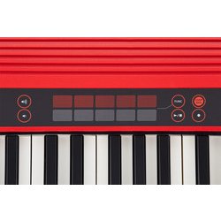 ヨドバシ.com - ローランド ROLAND GO-61K [エントリーキーボード GO