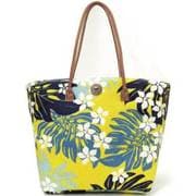 CE6015YELLOW