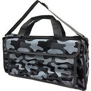 鍵盤ハーモニカ用バッグ Mono Camouflage KHB-04