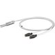 HD650ヘッドホンケーブル HPC-63HDX V2/2.5m