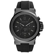 並行輸入品 MK8152