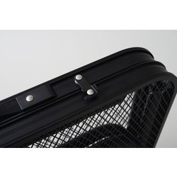 ヨドバシ.com - キャンパーズコレクション Campers Collection