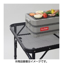 ヨドバシ.com - キャンパーズコレクション Campers Collection
