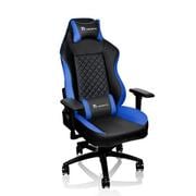 GC-GTC-BLLFDL-01 GT Confort Gaming chair -Black&Blue-