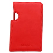 Astell&Kern AK300 Case Red AK300-CASE-RED