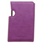 Astell&Kern AK300 Case Violet AK300-CASE-VIO