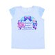 68509 半袖Tシャツ キラキラ☆プリキュアアラモード A SX 110cm [キャラクター衣料]