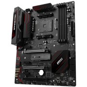 X370 GAMING PRO MSI X370
