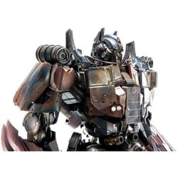 ヨドバシ.com - スリーエー CLASSIC OPTIMUS PRIME(クラシック