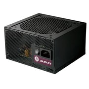 CYONIC 600W 80PLUS BRONZE AZ-600
