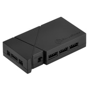 SILVERSTONE RGB host device SST-LSB01