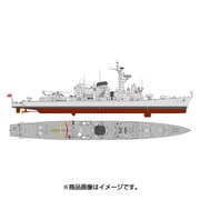 J78 [1/700スケール スカイウェーブシリーズ 海上自衛隊 護衛艦 DD-132 あさゆき]