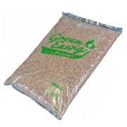 山形産ペレットクロ松 10kg