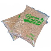 山形産ペレットクロ松 20kg
