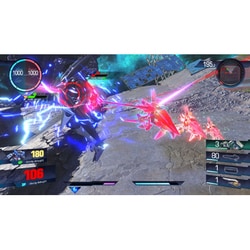 ヨドバシ.com - バンダイナムコエンターテインメント GUNDAM