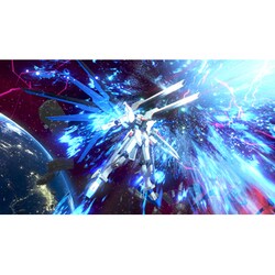 GUNDAM VERSUS プレミアムGサウンドエディション ヨドバシ.com - バンダイナムコエンターテインメント GUNDAM