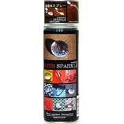 超撥水スプレー WaterSparkle 220ml
