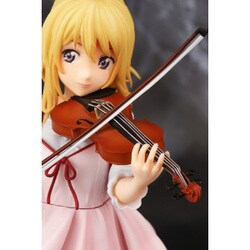 ヨドバシ.com - PULCHRA 宮園かをり [四月は君の嘘 1/7スケール ヨドバシ.com - PULCHRA 宮園かをり [四月は君の嘘 1/7スケール