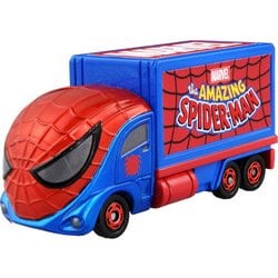 魅力の - ヨドバシ.com タカラトミー [Evo マーベルチューン TAKARATOMY ミニカー