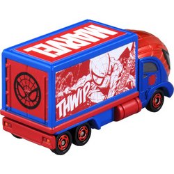 ヨドバシ.com - タカラトミー TAKARATOMY マーベルチューン [Evo