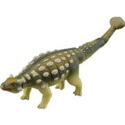 アニア AL-14 アンキロサウルス [3歳～]