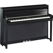 電子ピアノ Clavinova(クラビノーバ) CLPシリーズ 黒鏡面艶出し仕上げ CLP-685PE
