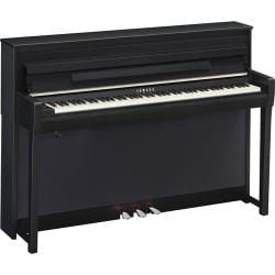 ヨドバシ.com - ヤマハ YAMAHA CLP-685B [電子ピアノ Clavinova