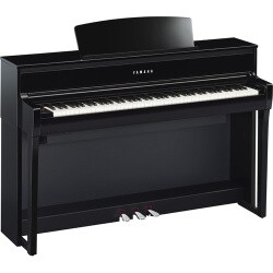 【美品】ヤマハ　クラビノーバ CLP-675R YAMAHA 電子ピアノ⭐️ Amazon | YAMAHA CLP-675R 電子ピアノ クラビノーバ 88鍵盤