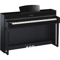 【限定販売】 ヤマハ - ヨドバシ.com YAMAHA Clavinova 電子ピアノ 鍵盤楽器