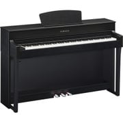 電子ピアノ Clavinova(クラビノーバ) CLPシリーズ ブラックウッド調仕上げ CLP-635B