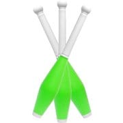 キッズクラブ 3本セット 緑×3
