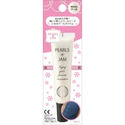 PJWT251P01 [ジャムイスト パールズジャム ホワイト パール]
