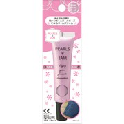 PJPV251P01 [ジャムイスト パールズジャム ピンク バイオレット パール]