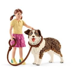 ヨドバシ Com シュライヒ Schleich 犬小屋 通販 全品無料配達