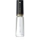 フェルム ネイルケアカラー 7ml 01 クリア