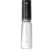フェルム ネイルケアカラー 7ml 01 クリア