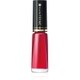 フェルム ネイルケアカラー 7ml 02 クリアレッド