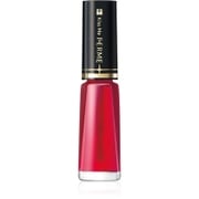 フェルム ネイルケアカラー 7ml 02 クリアレッド