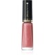 フェルム ネイルケアカラー 7ml 03 パールピンク