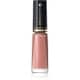フェルム ネイルケアカラー 7ml 04 ベージュ