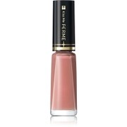 フェルム ネイルケアカラー 7ml 04 ベージュ