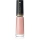 フェルム ネイルケアカラー 7ml 05 ヌーディーピンク